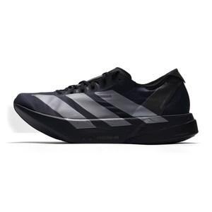 아디다스 남성용 아디제로 아디오스 프로 4 러닝화 JR4887