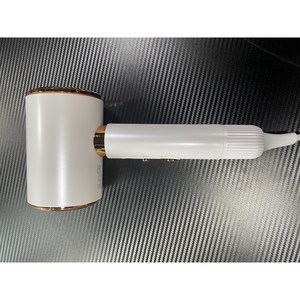 CPROSIS 파워풍량 전문가용 이온 헤어 드라이어 2100W