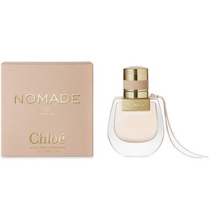 끌로에 노마드 오 드 퍼퓸, 30ml, 1개