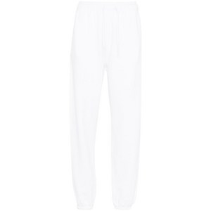 폴로랄프로렌 폴로 포니 자수 스웨트팬츠, 화이트계열, Standard L(KR 77)