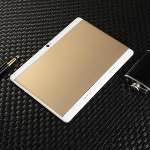인강용 회의용 스터디용 게임용 새로운 10 인치 태블릿 PC OEM 사용자 정의 로고 쿼드 코어 스마트 태블릿 PC 패드 듀얼 SIM 인강패드