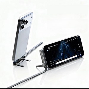 240W C타입 to C 초고속 접이식 거치대 90도 게임 브레이디드 케이블 고속 충전케이블