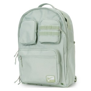 나이키 남녀 공용 유틸리티 파워 BKKPK 2.0 다용도 백팩 FN4120-370, 호라이즌 그린, 36x14x48cm, 1개