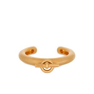 발망 T 뱅글 브레이슬릿, S, 골드계열