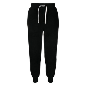 폴로랄프로렌 로고 자수 플리스 팬츠