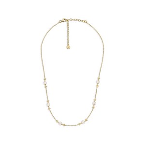 엠포리오아르마니 이글 참 네크리스