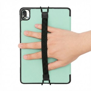 픽메이트 태블릿 이북리더기 밴드 스트랩