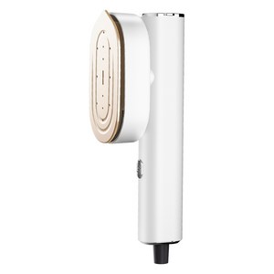 ELORTI 원터치 핸디형 스팀다리미 1200W