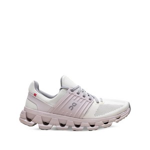 온러닝 클라우드스위프트 3 AD WMNS "아이보리 릴리" 스니커즈