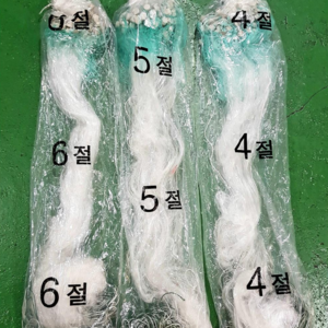 윤사장몰 초크그물망 초크그물 5종