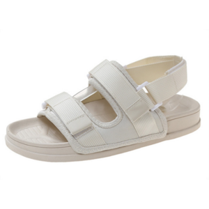 요가잡화점 스트랩 샌들 여름 논슬립 여성샌들