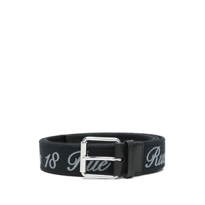 겐조 겐조 버클 벨트