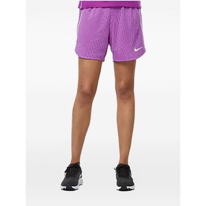 나이키 스우시 쇼츠, 바이올렛/보라계열, Standard M