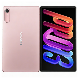 레노버 샤오신 패드 프로 GT 2026년형 13인치 중국 버전 AI 태블릿 PC 12GB TB378FC
