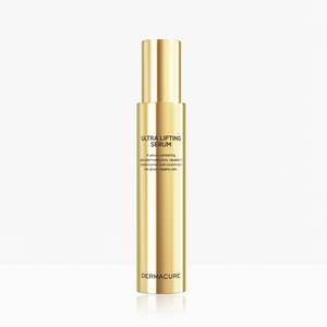 더마큐어 울트라 리프팅 세럼, 80ml, 1개