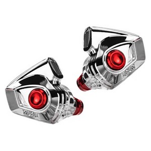 두누 티탄 S2 인 이어 유선 이어폰