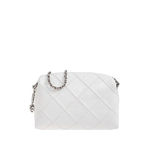 토리 버치 체인 스트랩 크로스 백