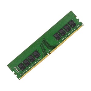 삼성전자 DDR4 16GB 데스크탑용 PC4-25600, 1개