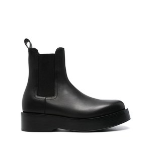 보테가 베네타 Torino boots, IT 42(KR 270), 블랙계열