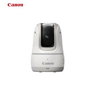 캐논 PowerShot PICK