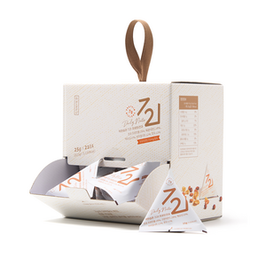 착한습관 프로틴견과, 525g, 1박스