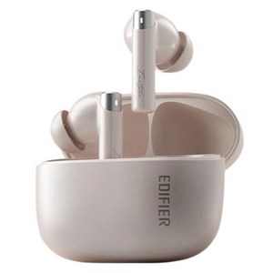 에디파이어 제로 프로 리얼 무선 블루투스이어폰