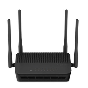 ipTIME 유무선 공유기