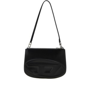 디젤 1DR 트윈 숄더 백