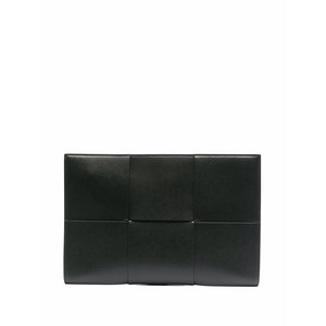 보테가 베네타 아르코 클러치