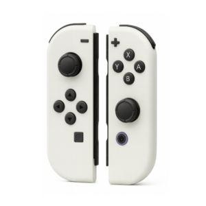 닌텐도 스위치 및 OLED 호환 조이콘