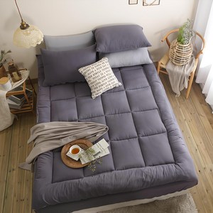 아임리빙 프렌치 워싱 솜 요토퍼