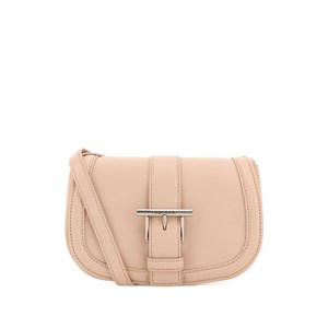 알렉산더맥퀸 미니 사첼 크로스 백