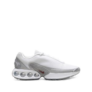 나이키 에어 맥스 DN "실버 글리터" 스니커즈