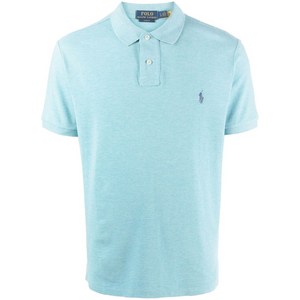 폴로랄프로렌 피케 폴로 셔츠