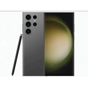 적용 삼성 S23 Ultra 스타일러스 S23U 터치펜 S918 스마트 블루투스 리모컨 S Pen