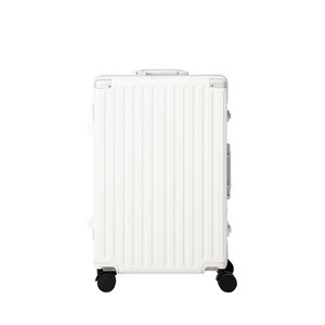 코르딕스 트레브 대형 폴리카보네이트 캐리어 유럽여행