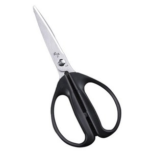 세키마고로쿠 레귤러 주방가위