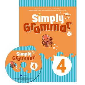 Simply Gamma. 4, 제이와이북스