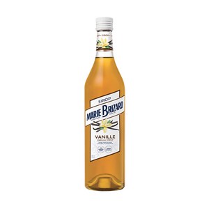 마리브리자드 바닐라 시럽, 700ml, 1개