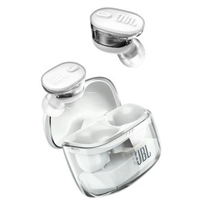 제이비엘 튠 버즈 2 트루 와이어리스 노이즈 캔슬링 블루투스 이어폰