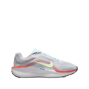 나이키 윈플로 11 스니커즈, US 9.5(KR 265), 블루계열