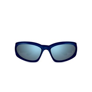 발렌시아가 스위프트 선글라스