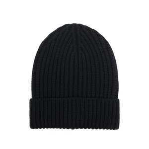 돌체앤가바나 골지 비니