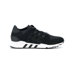 아디다스 EQT Support RF 스니커즈