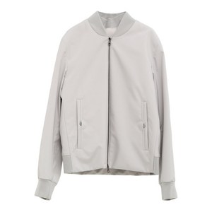 몽클레르 에피널 봄버 재킷, 그레이계열, Numeric 3(KR 100-180)