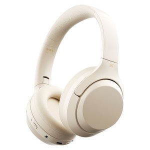 IKF 아이케이에프 블루투스 헤드셋 T1Pro2.0