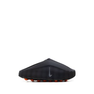 나이키 마인드 001 뮬, US 6(KR 230), 블랙계열