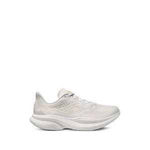 HOKA 마하 6 스니커즈, US 11(KR 280), 베이지계열