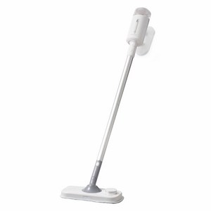 코슬리 스팀청소기 코어스팀