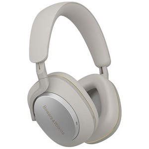 바워스앤윌킨스 무선 노이즈 캔슬링 블루투스 헤드폰